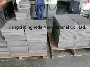 Wholesale Graphite Sheets: Chinese Original Factory Supplies Graphite Plates/Sheet and Sintered Graphite Molds