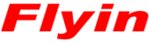 Flyin Optronics Co.,Ltd  Company Logo