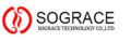 Sograce Technology Co.Ltd  Company Logo