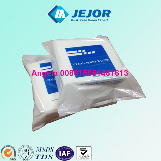 Lint Free Cloth for Pharma Manufacturers, Suppliers, Factory - Custom Lint  Free Cloth for Pharma - JEJOR