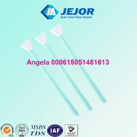 Lint Free Cloth for Pharma Manufacturers, Suppliers, Factory - Custom Lint  Free Cloth for Pharma - JEJOR