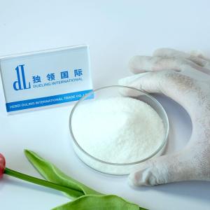 Wholesale Other Organic Chemicals: Hydroquinone