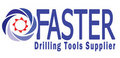 Beijing Faster Drilling Tools Limited Company Logo
