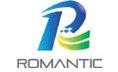 ShenZhen Romantic Electronic Technology Co.,Ltd Company Logo