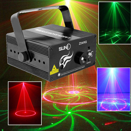 Лед лазер. Обдув для диодного лазера. Laser show System rating 85~265vac,50/60hz. Laser Holiday Light rkpo-eu05012. Disco Stage Effect Torpedo 1.