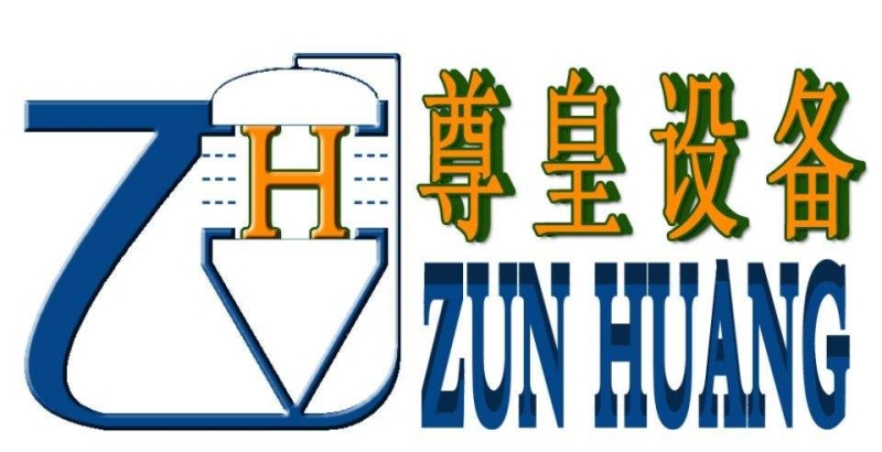 Shandong Zunhuang Brewing Equipment Co.,Ltd Company Logo