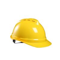 Sell Wholesale HDPE/ABS Safety Helmet