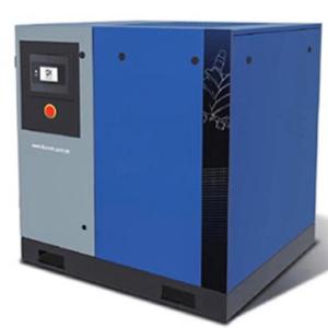 Wholesale for air compressor: Air Compressor 7.5kw 15kw 22kw 37kw 75kw Air Compressor 8bar 10bar 13bar with CE for Industrial