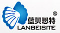 Shandong Lanbeisite Tech.Co.Ltd Company Logo