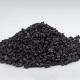 Low Sulfur Petroleum Coke Calcined Petroleum Coke Carbon Additive 1-5mm