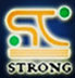 Qingdao SCG Fiberglass Inc. Company Logo