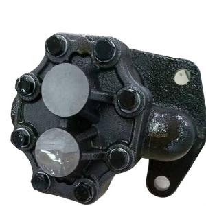 Wholesale engine parts: Excavator ,Bulldozer Engine Spare Parts Water Pump  for Sale