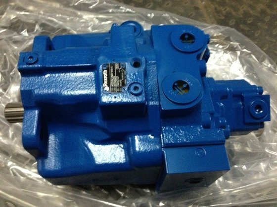 Uchida Rexroth AP2D36 Hydraulic Pump,AP2D12,AP2D18,AP2D16,AP2D24,AP2D25(id:9450971) details - View Uchida Rexroth AP2D36 Hydraulic Pump,AP2D12,AP2D18,AP2D16,AP2D24,AP2D25 from Jining Group Co.,Ltd. - EC21