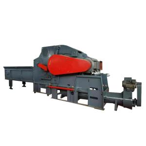 Wholesale can forming: Heavy Duty Pipe Crusher It Can Be Used for Crushing the Pipe Once Forming.