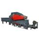 Heavy Duty Pipe Crusher It Can Be Used for Crushing the Pipe Once Forming.