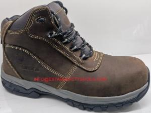 Wholesale horse shoe: Safety Boots  ESTSA080