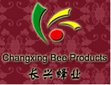 Changxing Bee Product Company Logo