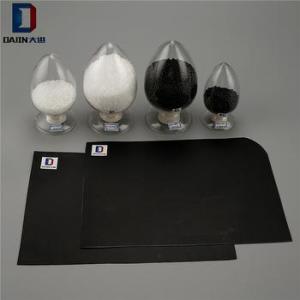 Wholesale needle punching machine: Best Price HDPE Geomembrane Sheet for Pond Liner and Landfill