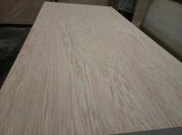 Sell fancy plywood red oak