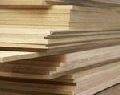 Wholesale furniture plywood: Birch Plywood,Furniture Grade Plywood