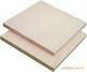 White Birch Plywood Wood Product