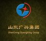 DongYing GuangXing Petroleum Equipment Co,Ltd. Company Logo