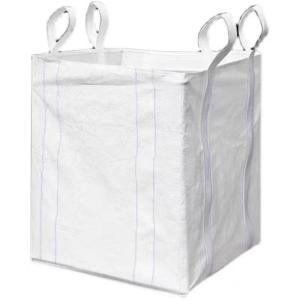 Wholesale woven bag: Tons of Bags, Bulk Bags, Tons of Bags, Tons of Bags, Rope Bags, Soft Pallets, Woven Bags, FIBC