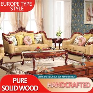 Classic furniture clearance manufacturers