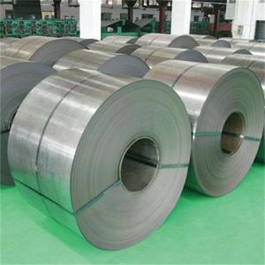 Wholesale 201 stainless steel coil: Produce High-quality 304 316 201 Stainless Steel Coil/Sheet/Plate/Strip