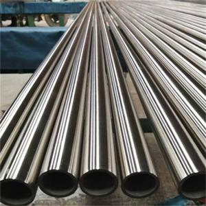 Wholesale smo: Hot Sales 304 304l 316 316l 310s 321 Stainless Steel Pipe/Tube