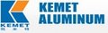 Shandong Kemet Aluminum Industry Co.,Ltd Company Logo