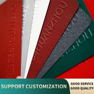 Wholesale color coated steel: Color Coated Galvanized Steel Sheet