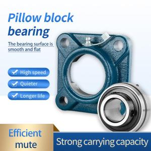 Wholesale Pillow Block Bearing: Pillow Block Bearing