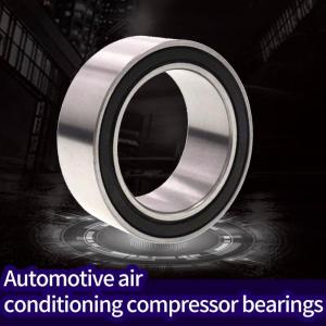 Wholesale air conditioning: Factory Direct Sales of Automotive Air Conditioning Compressor Bearings (35BD5020DU, 35BD5223DU) and