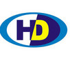 SHANDONG BOXING HUIDE IRON & STEEL Co.,LTD. Company Logo