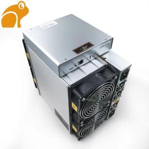 Wholesale w: Antminer S19j Pro 104Th/S Bitmain Blockchain Miner 3068W BTC Asic Miner Bitcoin Mining Machine