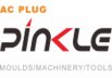 Pinkle Technology Co.,LTD
