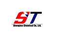 Dongying Shengtuo Industry and Trade Co. LTD Company Logo