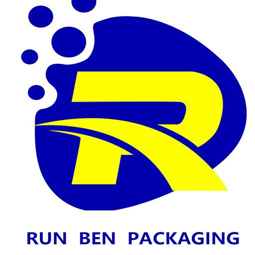Qingdao Runben Packaging Co., Ltd.