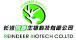 Reindeer Biotech Co.,Ltd