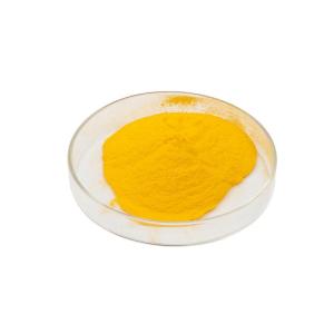 Wholesale kojic acid: QUATERNIUM-73  Cas 15763-48-1