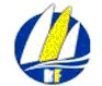 Henan Kefan Mining Machinery Co., Ltd. Company Logo