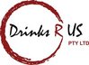 Drinksrus Pty Ltd