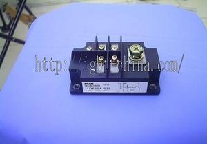 Wholesale rectifiers: Sell 1D600A-030 FUJI Power Modules IGBT