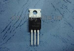 Wholesale Transistors: Transistors TIP41C,TIP42C,TIP122,TIP127,TIP31C,TIP32C,TIP132