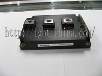 NEW MODULE MG15Q6ES1 TOSHIBA MODULE ORIGINAL