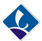 Anhui Kangning Medical Products Co.,Ltd Company Logo