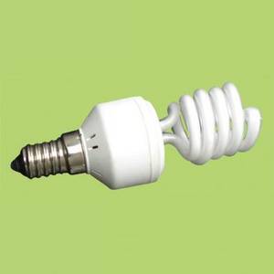 Wholesale enegy: Enegy Saving Lamp