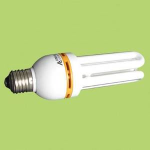Wholesale energy saving lamps: Energy Saving Lamp