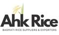 AHK Rice